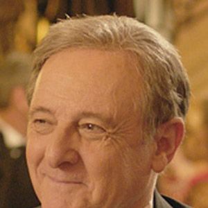 Foto Emilio Gutierrez Caba