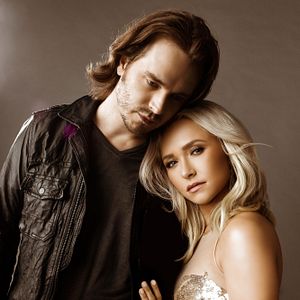 Foto Hayden Panettiere