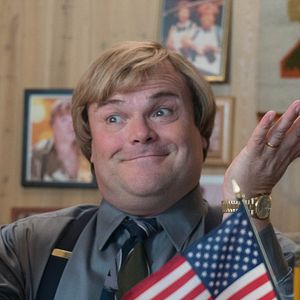 Foto El rey de la polca