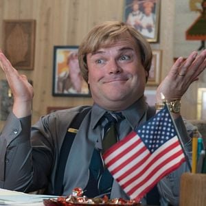 Foto El rey de la polca