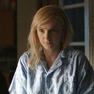 Foto En cuerpo y alma