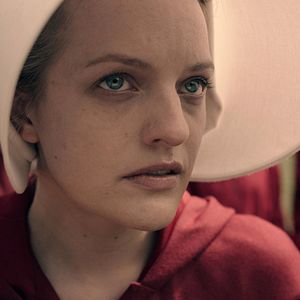 Foto The Handmaid’s Tale