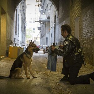 Foto La razón de estar contigo