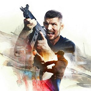 Foto xXx: Reactivado