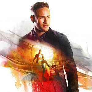 Foto xXx: Reactivado