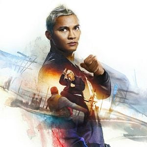 Foto xXx: Reactivado