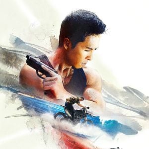 Foto xXx: Reactivado