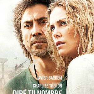 Foto Diré tu nombre