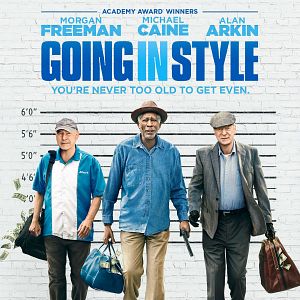 Foto Un golpe con estilo