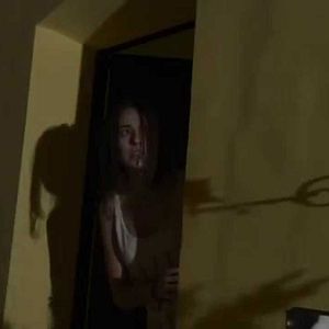 Foto El diario de Rebeca