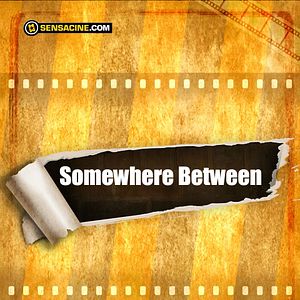 Foto Somewhere Between