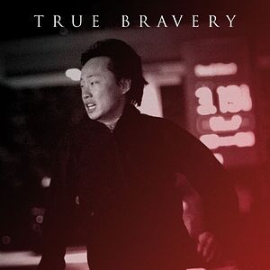 Foto Día del atentado