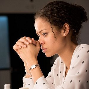 Foto Sola contra el poder