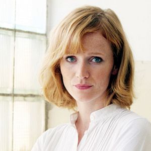 Foto Aňa Geislerovà