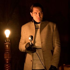 Foto David Dastmalchian