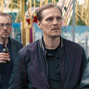 Foto Georg Friedrich