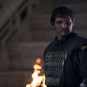 Foto La Gran Muralla