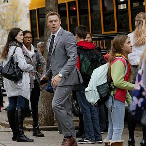 Foto Diego Klattenhoff