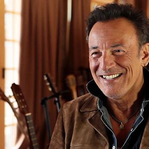 Foto The Second Act of Elliott Murphy