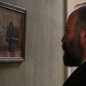 Foto Mi vida eres tú