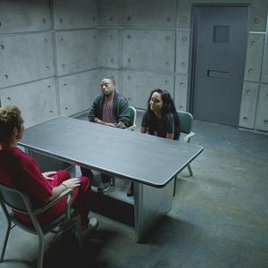 Foto David Dastmalchian