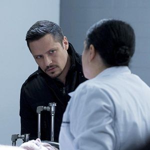 Foto Nick Wechsler (II)