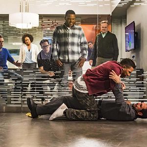 Foto Allen Maldonado