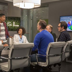 Foto Allen Maldonado