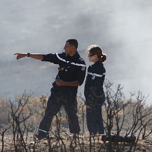 Foto Emilie Dequenne