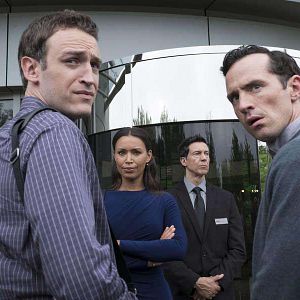 Foto Ilfenesh Hadera