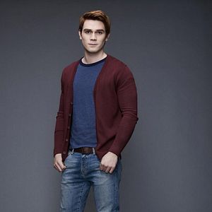 Foto Riverdale