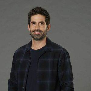 Foto Stephen Schneider