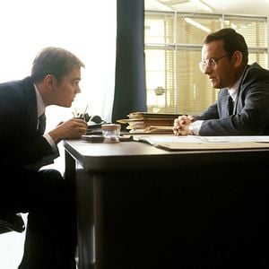 Foto Atrápame si puedes