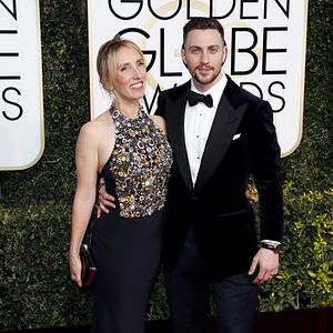 Foto Animales nocturnos