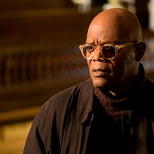 Foto xXx: Reactivado