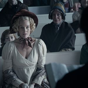 Foto El nacimiento de una nación