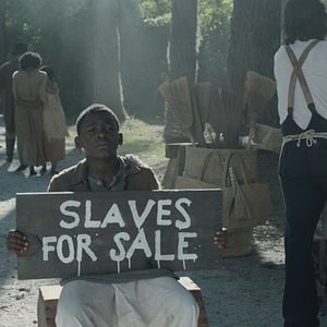 Foto El nacimiento de una nación