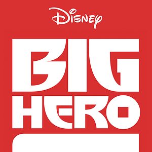 Foto Grandes héroes: la serie