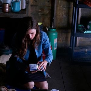 Foto Mary Kills People