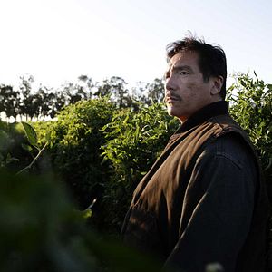 Foto Benito Martinez