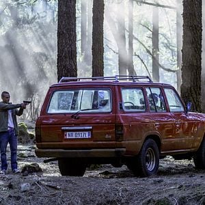 Foto No crezcas o morirás (Don't Grow Up)