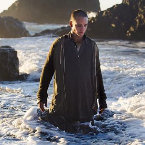 Foto No crezcas o morirás (Don't Grow Up)