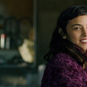 Foto Moran Rosenblatt