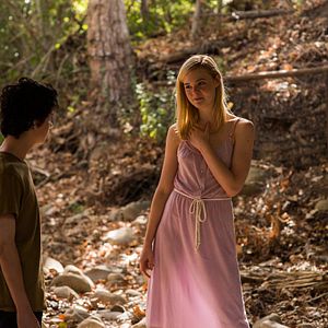 Foto 20th Century Women