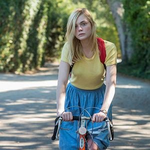 Foto 20th Century Women