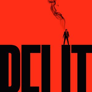 Foto John Wick: Un nuevo día para matar