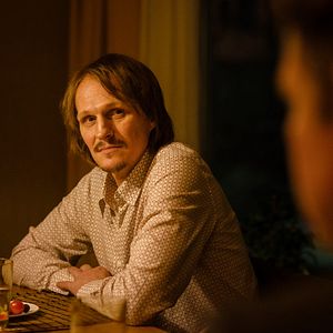 Foto Georg Friedrich