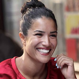 Foto Diario de una indecisa