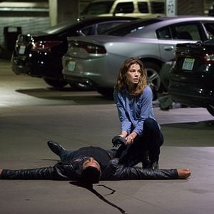 Foto Noche de venganza