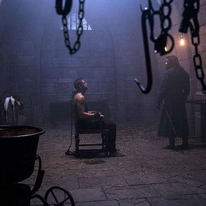 Foto Oliver Jackson-Cohen